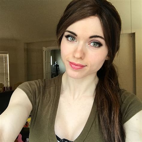 amouranth porn|Amouranth Porn Videos: Sex Model Nudes